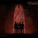 Illustration for article titled Frankenreview: Dead Space Extraction